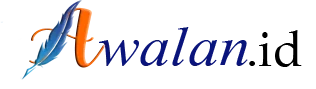 Awalan.id