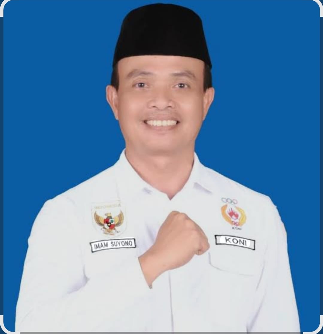 Porprov IX Jatim 2025: Dayung Kabupaten Mojokerto Borong 18 Medali