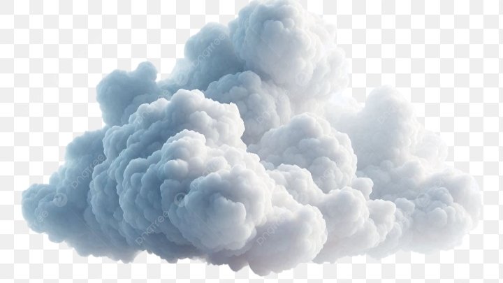 Prakiraan Cuaca Jawa Timur 24 Januari 2026 : Didominasi Berawan dan Hujan