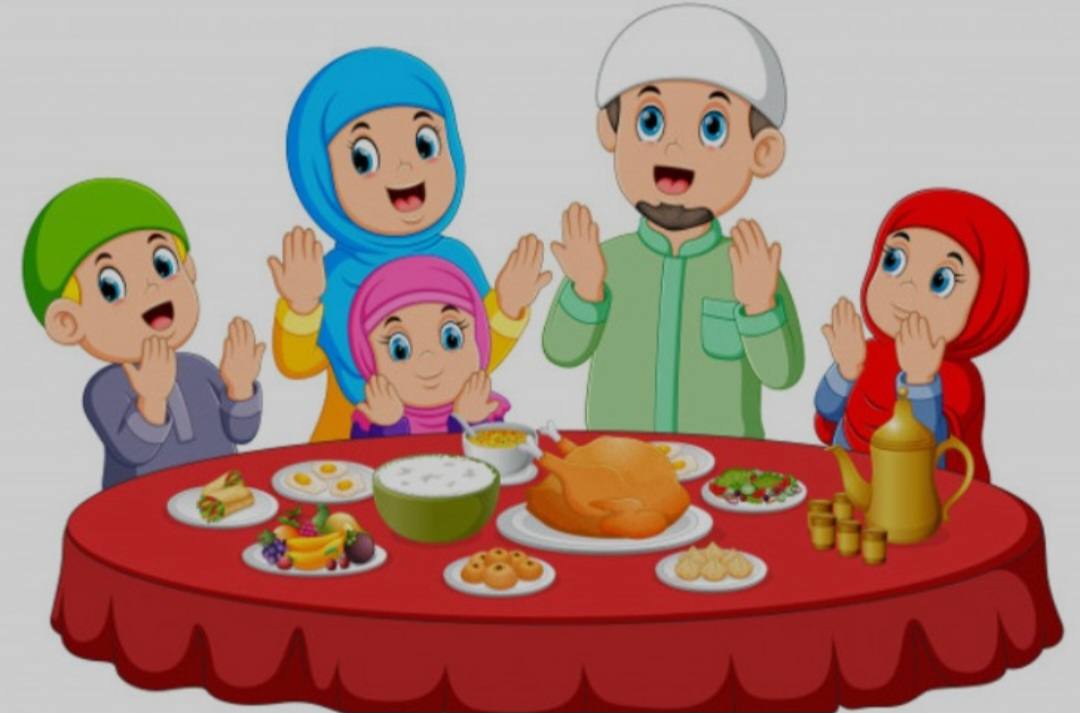 Umat Islam Bersiap Jalani Puasa Tasua dan Asyura 2025, Ini Jadwal dan Keutamaannya