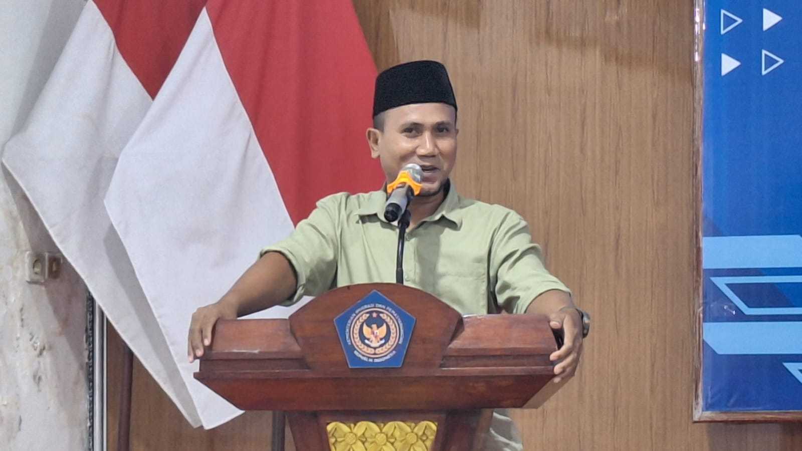 PWI Mojokerto Desak Penegakan Hukum Kasus Kekerasan terhadap Wartawan di Situbondo