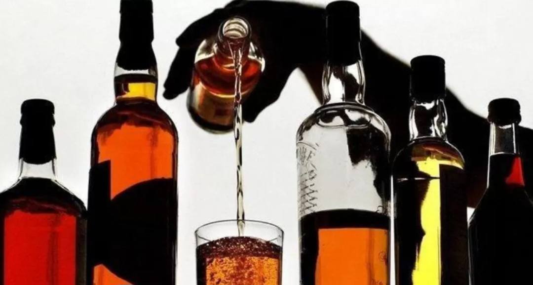 Seorang Pria di Mojokerto Ditemukan Meninggal Mendadak, Diduga Akibat Pesta Miras