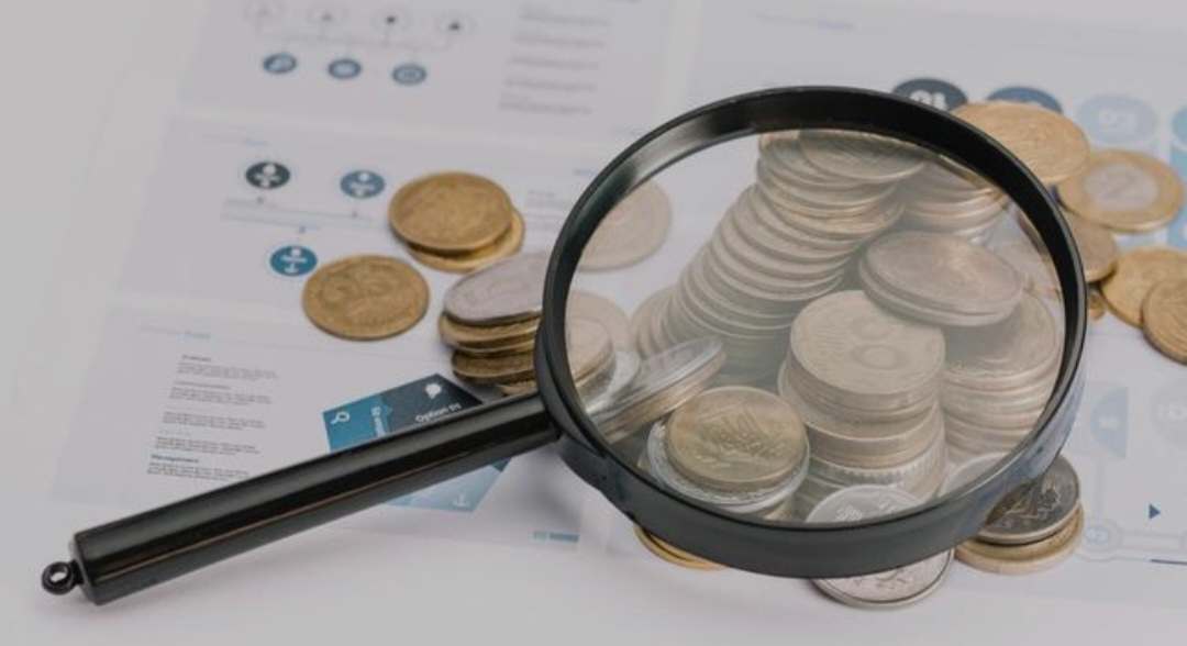 Pemerintah Siapkan Stimulus Ekonomi Tambahan Kuartal IV 2025, Sasar 30 Juta Keluarga