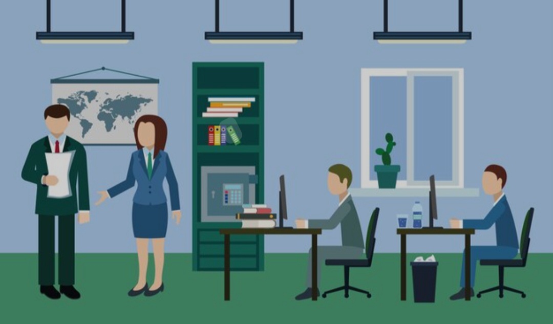 Usai Libur Akhir Pekan, Ini 4 Tipe Orang Saat Kembali ke Rutinitas Kerja