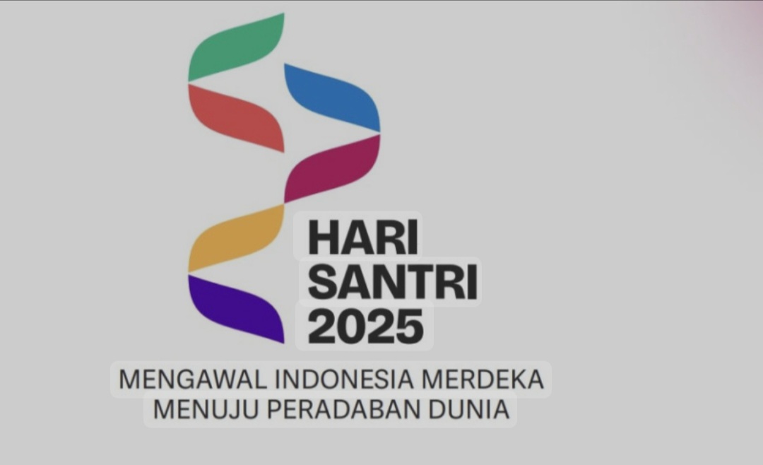 Sejarah Hari Santri Nasional, Dari Resolusi Jihad hingga Penetapan 22 Oktober