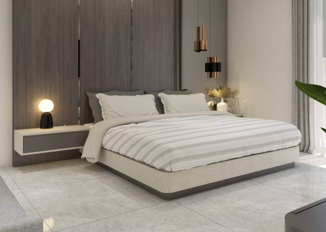 TPK Hotel di Kabupaten Mojokerto Turun, BPS: Aktivitas Wisata Masih Lemah