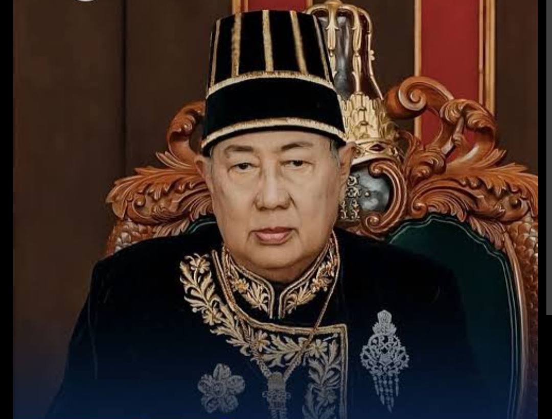 Raja Keraton Surakarta Pakubuwono XIII Tutup Usia, Keraton dan Warga Solo Berduka