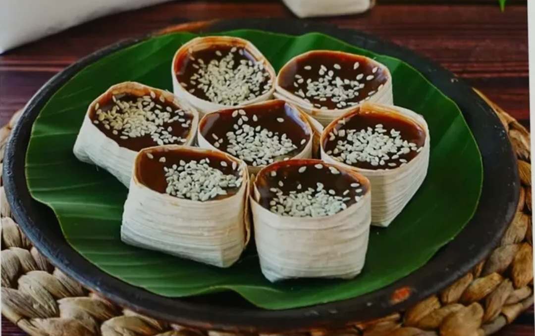 7 Oleh-oleh Khas Jawa Timur yang Wajib Dibawa Pulang Saat Liburan