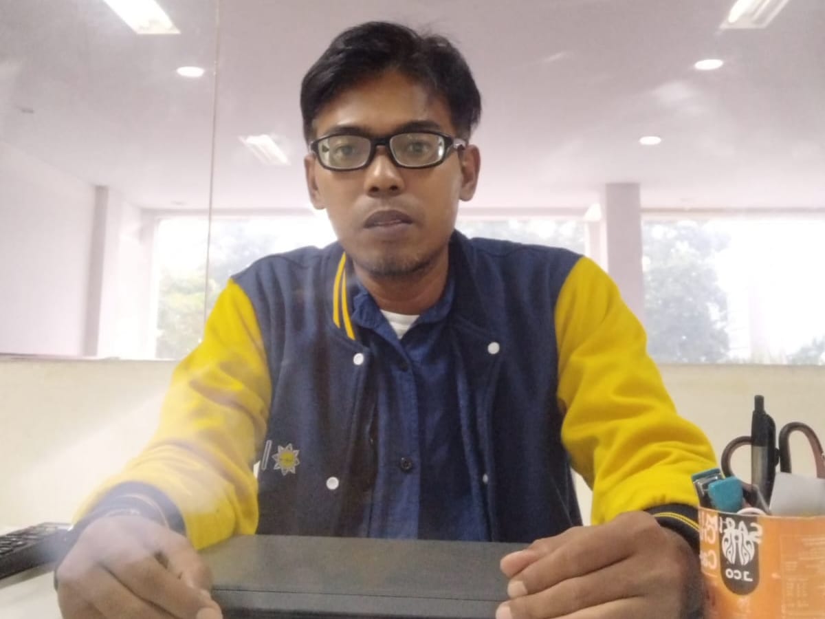 OKP Diabaikan dalam Pembahasan Anggaran, DPD AMPI Sampaikan Kekecewaan