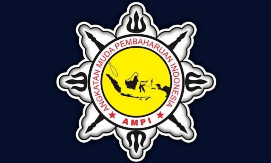 AMPI Mojokerto Ajak Publik Tolak Politik Kebencian, Dorong Demokrasi Berbasis Gagasan