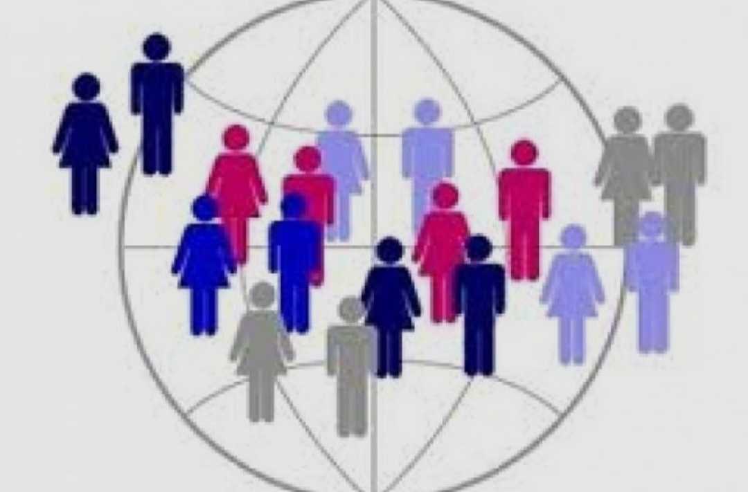 IPM Mojokerto Tumbuh Lebih Cepat, BPS Catat Kualitas SDM Terus Membaik