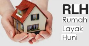 Mayoritas Rumah Tangga Miskin di Mojokerto Kini Huni Rumah Layak