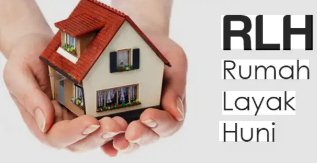 Mayoritas Rumah Tangga Miskin di Mojokerto Kini Huni Rumah Layak