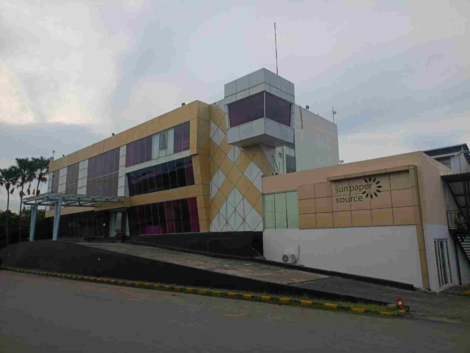 Penanganan Insiden WNA Tuntas, PT SPS Pastikan Operasional Kembali Normal