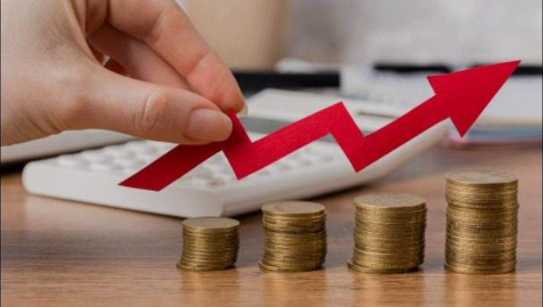 Inflasi Jatim Maret 2026 Terkendali, IFH Kabupaten Mojokerto Naik Tipis Dipicu Harga BBM