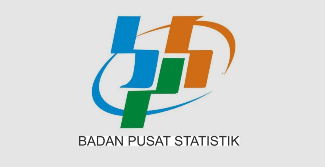 Sektor Pertanian Kembali Topang Ekonomi Mojokerto, Kontribusi Naik Jadi 7,24 Persen