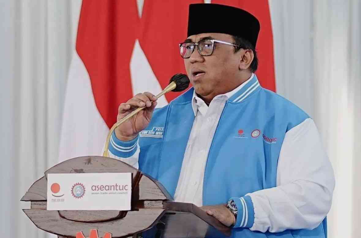 Hari Ini, Presiden Prabowo Dijadwalkan Resmikan Museum dan Rumah Singgah Marsinah di Nganjuk