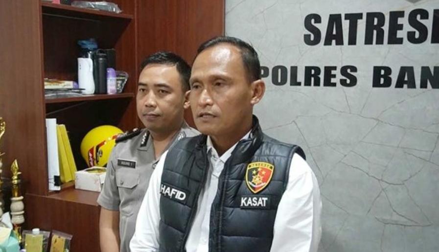 Kasus Dugaan Penyekapan Viral di Bangkalan Terungkap, Polisi Amankan Perempuan Diduga Dalang