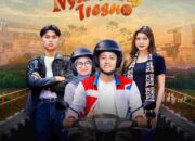 Film Lokal ‘Rejoto Nyambung Tresno’ Siap Tayang di CGV, Ning Ita Ajak Warga Dukung Karya Anak Mojokerto