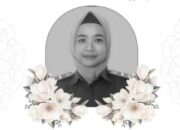 Ekshumasi Makam Pegawai Kejari Kota Mojokerto Libatkan Labfor Polda Jatim, Polisi Tunggu Hasil Autopsi Tiga Bulan