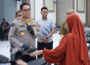Polda Jatim Kembalikan Mobil dan Motor Korban Curanmor, Seluruh Kendaraan Ditemukan Kurang dari Sehari