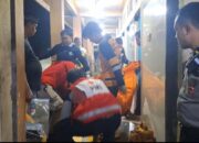 Geger, Peziarah Kompleks Makam Troloyo di Mojokerto Ditemukan Meninggal di Toilet