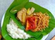 7 Makanan Khas Jombang yang Wajib Dicoba, dari Sego Sadukan hingga Pecel Tumpang