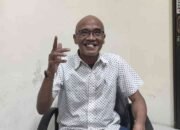 DPS Konferensi PWI Jatim XVI Tetapkan 362 Pemilih, Panitia Buka Masa Sanggah