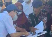 Museum Majapahit Direvitalisasi, Koleksi 88 Ribu Artefak Bakal Dipamerkan Lebih Optimal