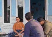 Tiga Warga Mojokerto Jadi Korban Kapal Tenggelam di Selat Jawa