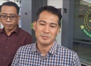 Kasus Pembunuhan Mertua di Mojokerto Masuk Tahap II, Tersangka Terancam 20 Tahun Penjara