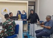 Jadwal Umrah Mundur 3 Kali, Puluhan Calon Jamaah Geruduk Kantor Travel di Mojokerto