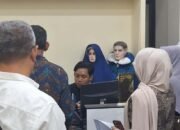Jadwal Umrah Mundur, Travel Annisah Ahmada Janji Layani Jamaah yang Pilih Berangkat atau Refund