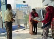 Hari Pelanggan Nasional 2026, BRI Mojokerto Perkuat Komitmen Hadirkan Layanan Terbaik