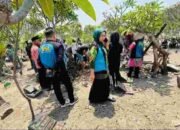 Jenazah Korban KM Virgo Transport 8 Asal Kemlagi Teridentifikasi, Dua Warga Mojokerto Masih Hilang