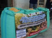 BULOG Jatim Percepat Penyaluran Jagung SPHP, Peternak Tak Perlu Khawatir Stok